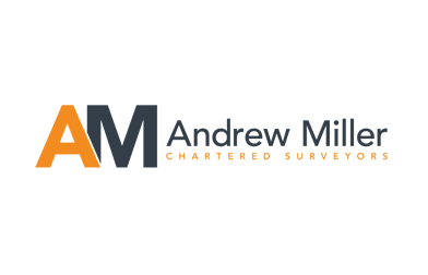 Andrew Miller - Chartered Surveyors